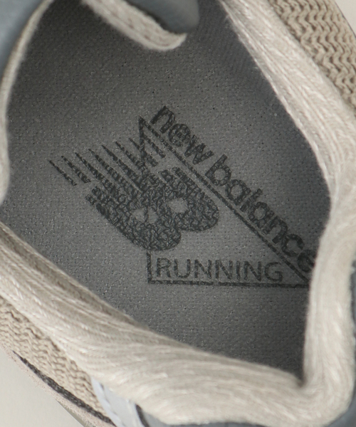 ロット　サッカースパイク　24.5cm adidas(アディダス) / ZX 2K BOOST/24.5cm/BLK | 中古品の販売