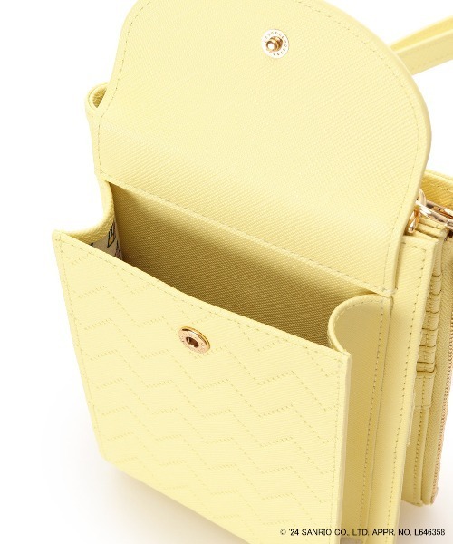 Samantha Thavasa Petit Choice（サマンサタバサプチチョイス