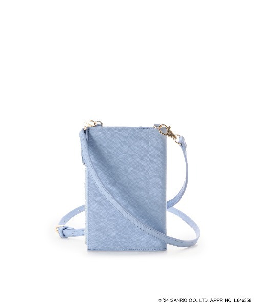 Samantha Thavasa Petit Choice ショルダーバッグ バッグ
