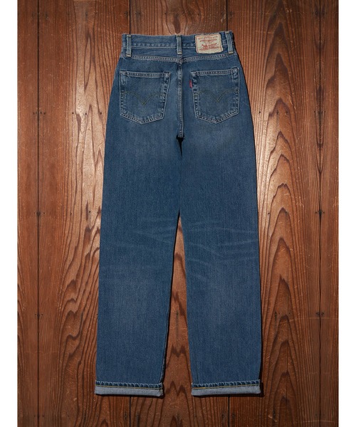 Levi's（リーバイス） ジーンズ デニム デニムパンツ LEVI'S(R