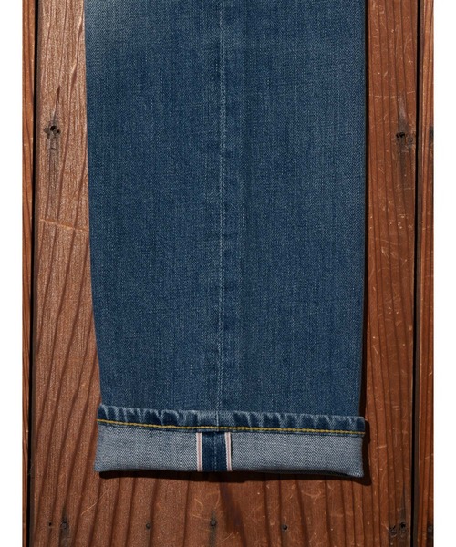 Levi's（リーバイス） ジーンズ デニム デニムパンツ LEVI'S(R
