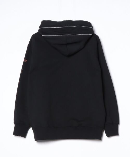 DOUBLE STANDARD CLOTHING（ダブルスタンダードクロージング