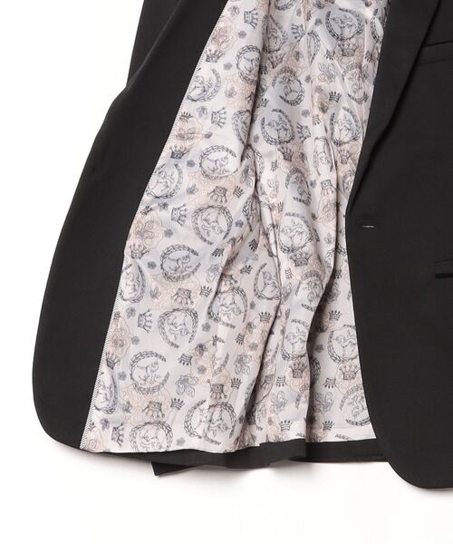 極美品 ハイドロゲン テーラードジャケット ベロア スカルボタン 裏地総柄. GUCCI 極美品▽GUCCI グッチ 549369 トリミングデザイン 金