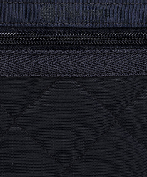 LeSportsac（レスポートサック） トートバッグ CHAIN MINI N/S TOTE