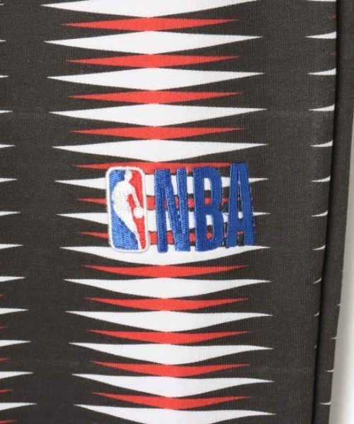 TOKYO 23 スウェットパンツ ジャージ x NBA Sweat Pants / トウキョウ 