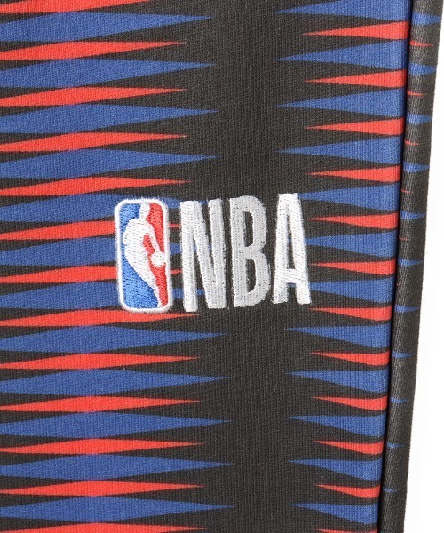 TOKYO 23 スウェットパンツ ジャージ x NBA Sweat Pants / トウキョウ 
