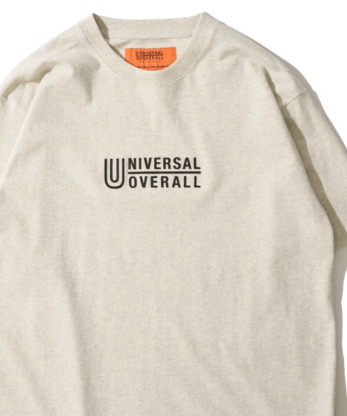 ディオール☆センターロゴ入りTシャツ shopbring_2024f150038