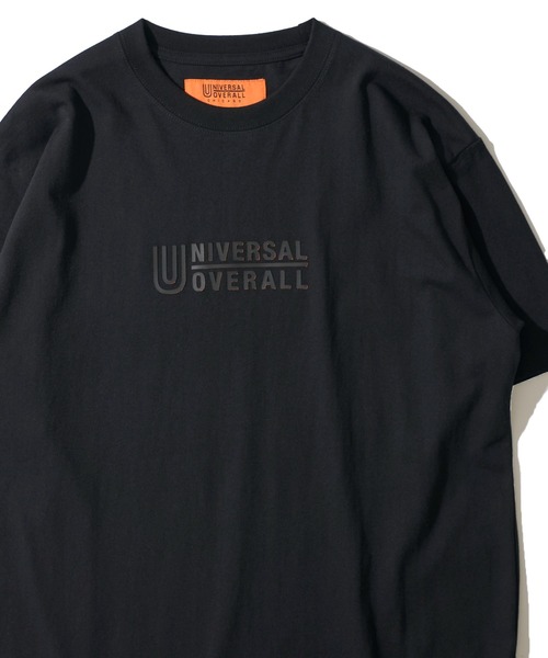 【超人気モデル】ディオール☆センターロゴ入りTシャツ 入手困難 即完売注意 レア！DIOR HOMME Dロゴ入り Tシャツ 完売 - メルカリ