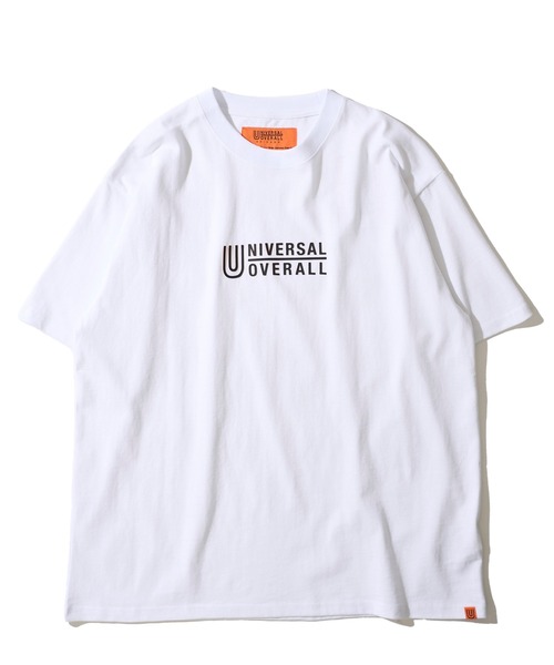 ★MEDM★ユニセックス 3d ロゴ オーバーサイズ Tシャツ/送料込 楽天市場】セール中 GRAF&WU グラフアンドウー Tシャツ