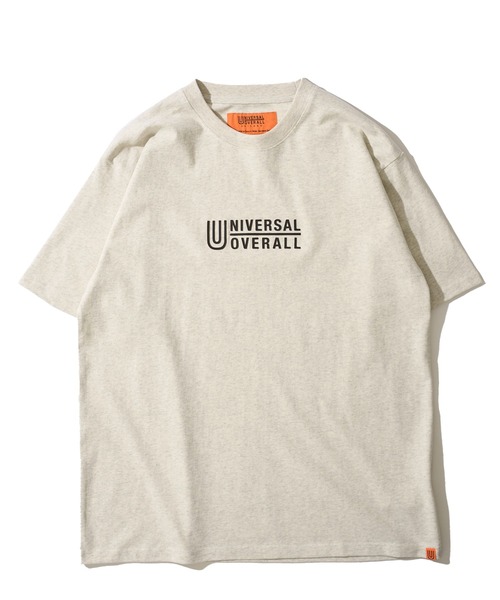 ディオール☆センターロゴ入りTシャツ Christian Dior - 【人気モデル】クリスチャンディオール