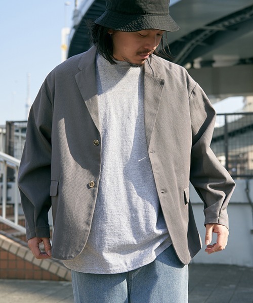 ドゥロワー 20AW コットンバイオフィールドジャケット ベージュ S 日本製 USAF CWU-36P FLYERS JACKET 05'S VINTAGE [MEDIUM] – WANDERER