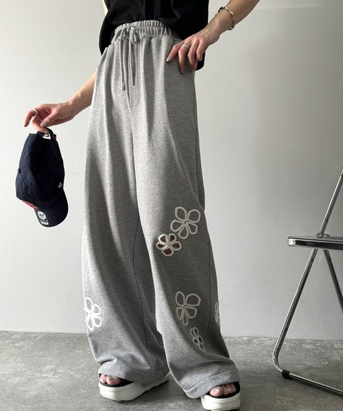 alexanderwang アレキサンダーワング ロゴ刺繍入 しされた