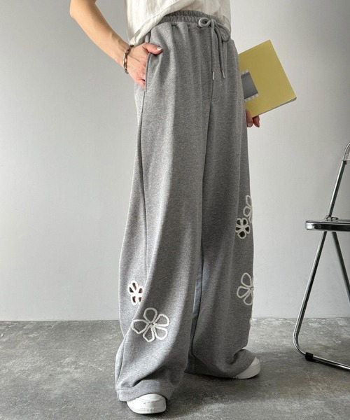 新品未使用　FR2GOLF スウェットパンツ　L 2025年最新】fR2 パンツの人気アイテム - メルカリ