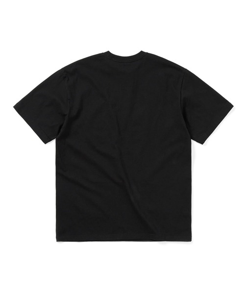 thisisneverthat tシャツ Outer Space Tee メンズ レディース