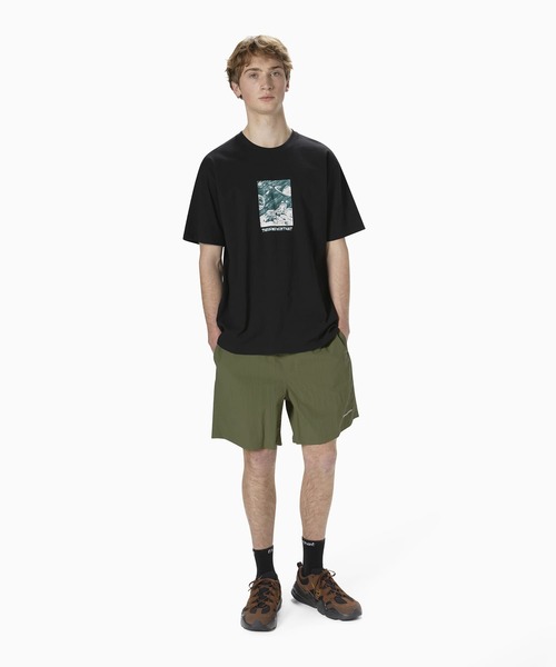 thisisneverthat tシャツ Outer Space Tee メンズ レディース