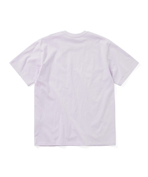 thisisneverthat tシャツ Outer Space Tee メンズ レディース