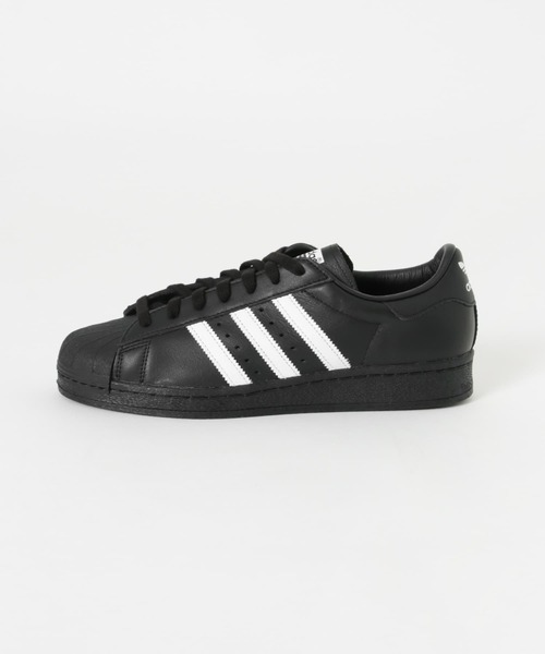 【adidas Originals】Superstar 82 スニーカー スーパースター 82 / Superstar 82 / アディダスオリジナルス