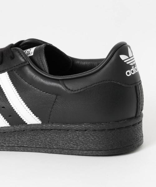 adidas（アディダス） スニーカー adidas SUPERSTAR 82 メンズ