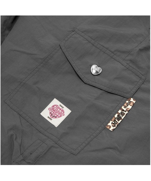 AAPE BY A BATHING APE スカート SKIRT : ZOZOTOWN Yahoo!店