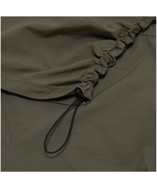 AAPE BY A BATHING APE スカート SKIRT : ZOZOTOWN Yahoo!店