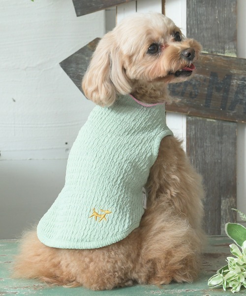 PENDLETON（ペンドルトン） 犬 服 「PENDLTON:ペンドルトン」Hick Adv