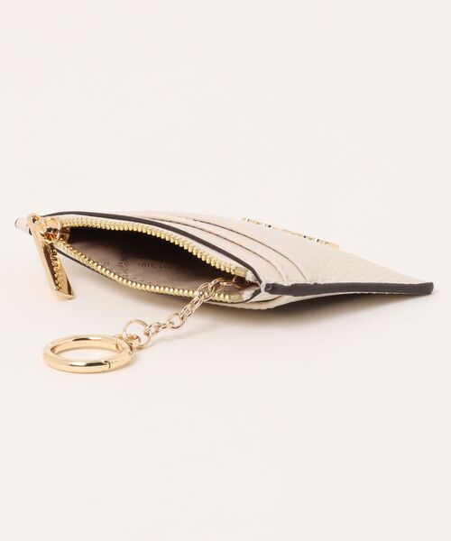 MICHAEL KORS（マイケルコース） パスケース JET SET TRAVEL カード