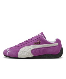 PUMA（プーマ） スニーカー SPEEDCAT OG 398846-34 レディース