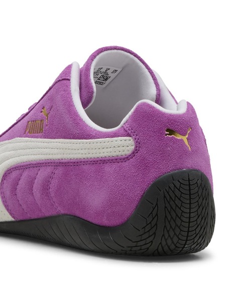 【PUMA】PUMA Speedcat OG レディース PUMA_SPEEDCAT_87421.jpg?v=