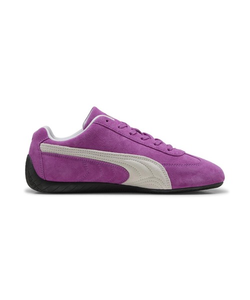 PUMA スニーカー SPEEDCAT OG 398846-34 レディース : ZOZOTOWN