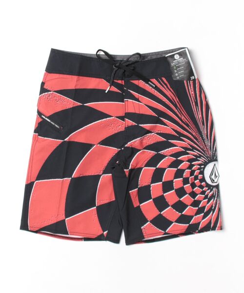 VOLCOM 水着 VOLCOM/ボルコム ボードショーツ/水着/サーフパンツ