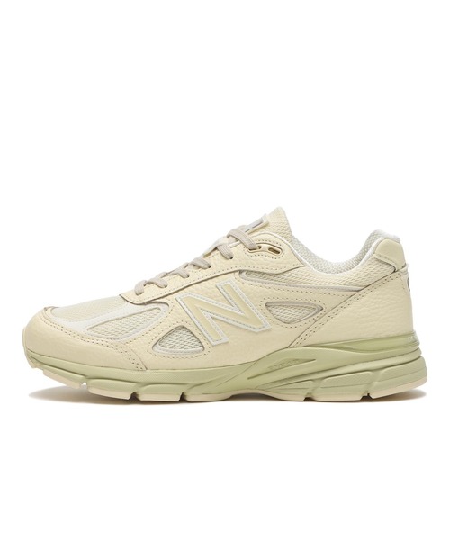 new balance 990 v4のおすすめ人気商品一覧 通販 - Yahoo