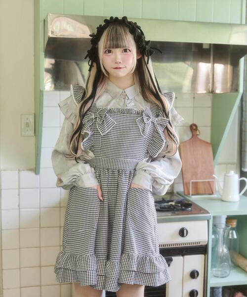 【むー購入ページ】めいちゃんワンピース80cm お早めフルオプション item_114187_main_06_1710843235.jpg