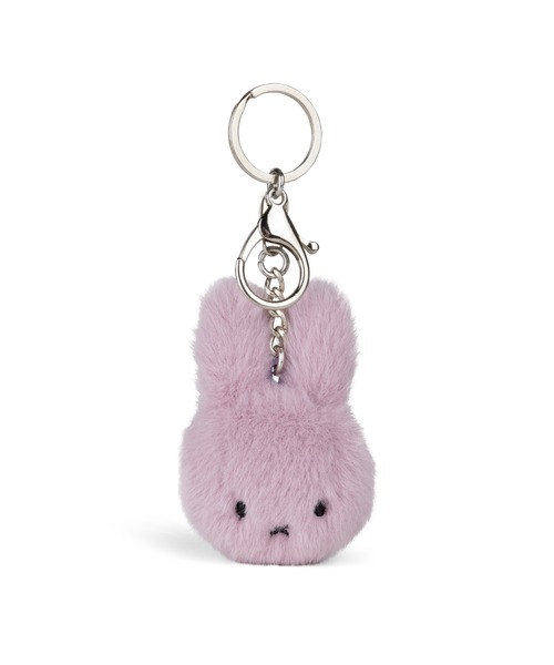 キーホルダー BON TON TOYS Keychain Miffy Fuzzy : ZOZOTOWN Yahoo!店
