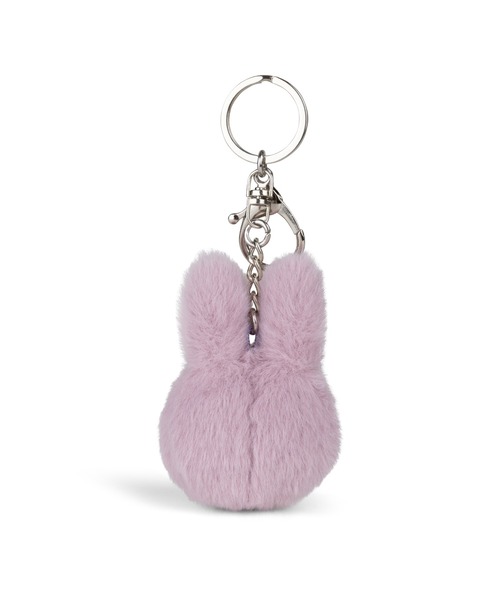 キーホルダー BON TON TOYS Keychain Miffy Fuzzy : ZOZOTOWN Yahoo!店