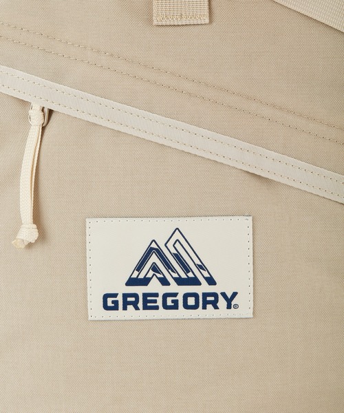 GREGORY（グレゴリー） デイバック リュック ファインデイ FINE DAY V2