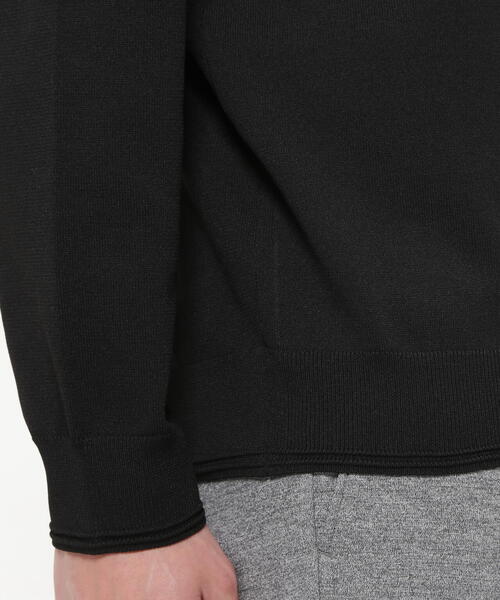 MASTER BUNNY EDITION（マスターバニーエディション） セーター ニット