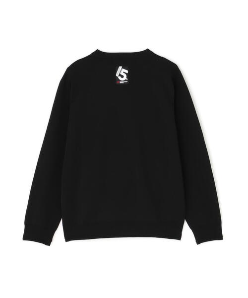 MASTER BUNNY EDITION（マスターバニーエディション） セーター ニット