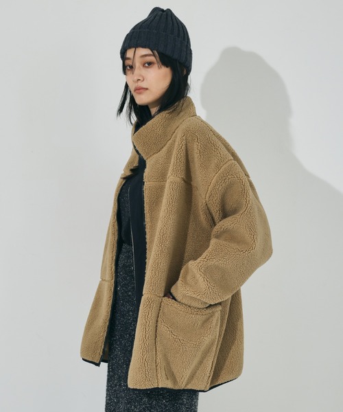 フリースショール ベージュ フリーサイズ フリースショール ベージュ フリーサイズ ユニクロ公式 | フリース