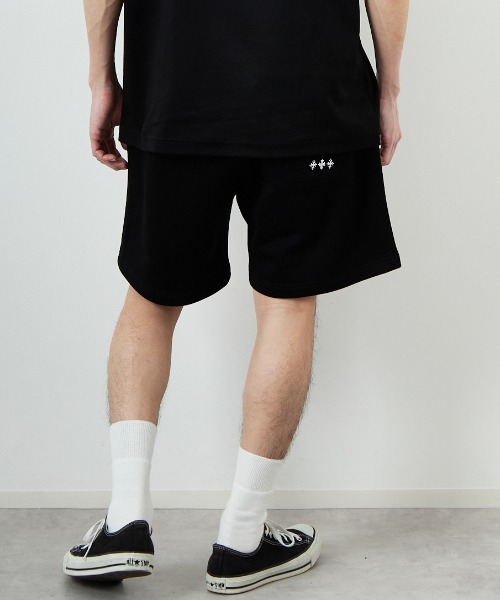 TATRAS メンズショート、ハーフパンツ｜ボトムス、パンツ
