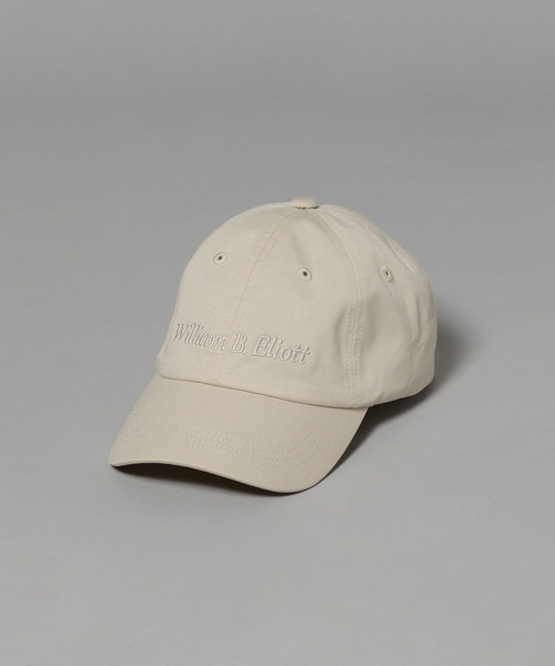 love in the air Boss シャツ　トートバッグ　帽子　キャップ 楽天市場】メッシュキャップ メンズ レディース 帽子 キャップ