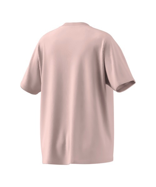 adidas tシャツ アディダス W グラデーション ポリ Tシャツ AP