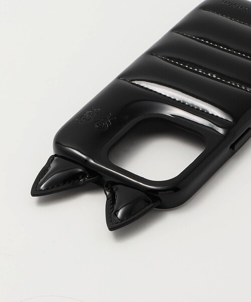 Urban Sophistication スマホケース 「urban sophistication