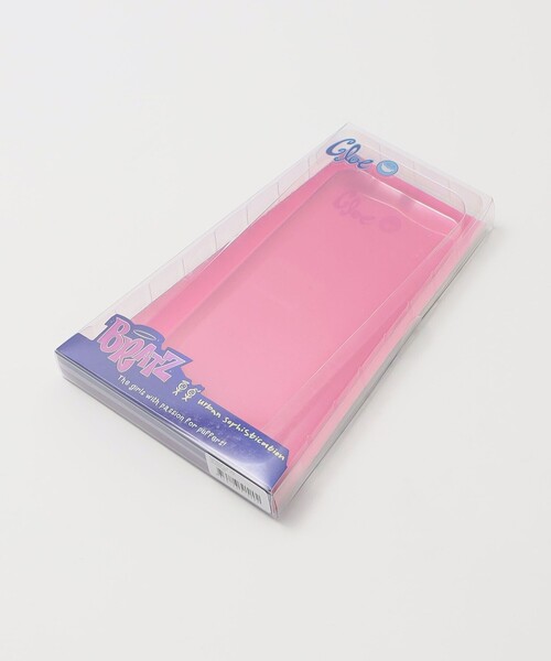 iPhone 15 Pro | Urban Sophistication