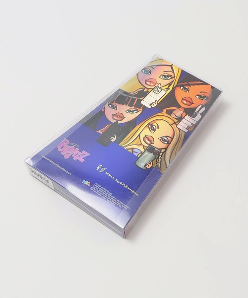 Urban Sophistication iPhone15ProMaxケース