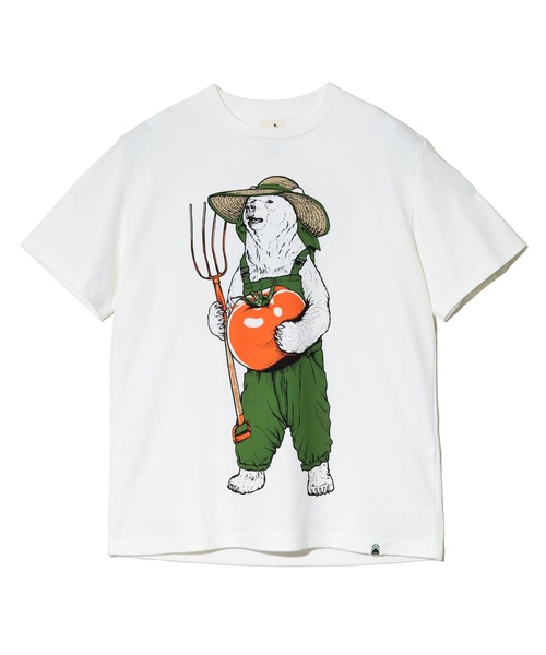 Shiero着用 cozy tシャツ polo ファー スタッズ Shiero着用 cozy tシャツ polo ファー スタッズ