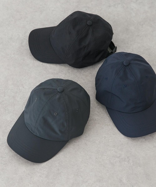 ★希少★CREATIVE DRUG STORE ナイロンキャップ Creative Drug Store ナイロンキャップ