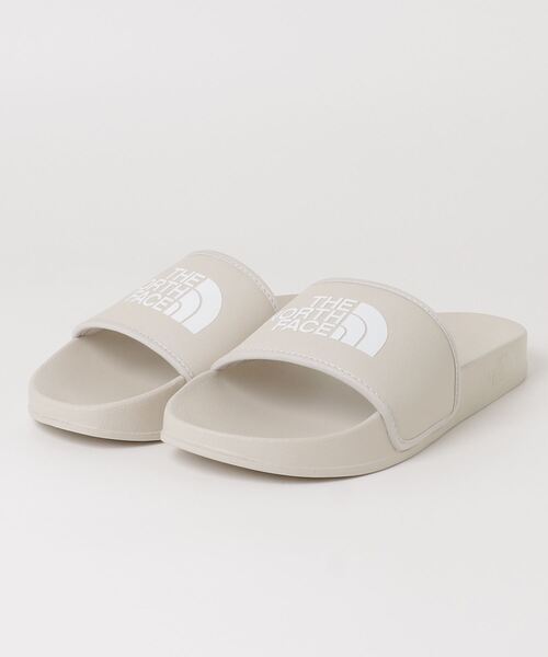 新品★ノースフェイス サンダル Base Camp Slide III 27cm 楽天市場】ザ・ノース・フェイス ノースフェイス ベースキャンプ