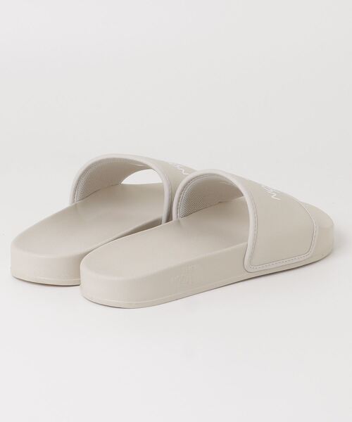 新品★ノースフェイス サンダル Base Camp Slide III 27cm 楽天市場】ザ・ノース・フェイス ノースフェイス ベースキャンプ