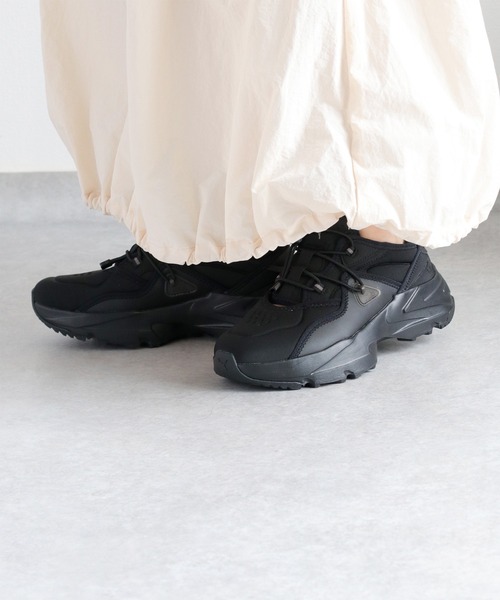 PUMA サンダル 「PUMA」ORKID SANDAL オーキッドミュール