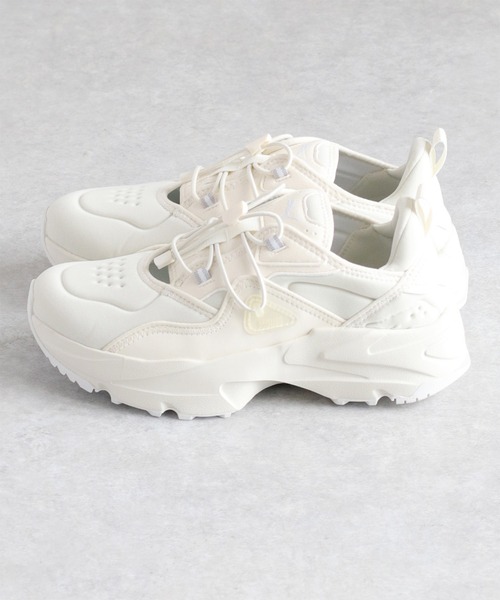 サンダル・ミュール ORCHID SANDALS PUMA サンダル 「PUMA」ORKID SANDAL オーキッドミュール